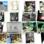 Grafik - Text - Camera   -      -  gtc-studio.com