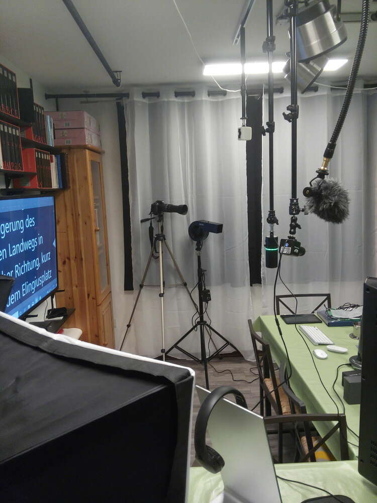 Grafik - Text - Camera   -      -  gtc-studio.com