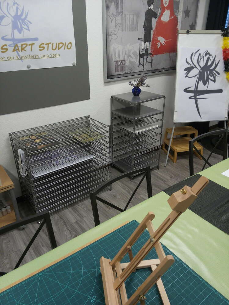 Grafik - Text - Camera   -      -  gtc-studio.com (Grafik - Text - Camera   -      -  gtc-studio.com)