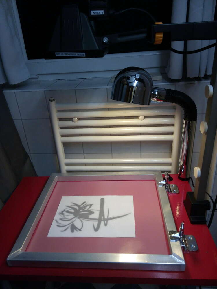 Grafik - Text - Camera   -      -  gtc-studio.com (Grafik - Text - Camera   -      -  gtc-studio.com)