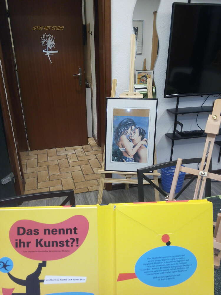 Grafik - Text - Camera   -      -  gtc-studio.com (Grafik - Text - Camera   -      -  gtc-studio.com)