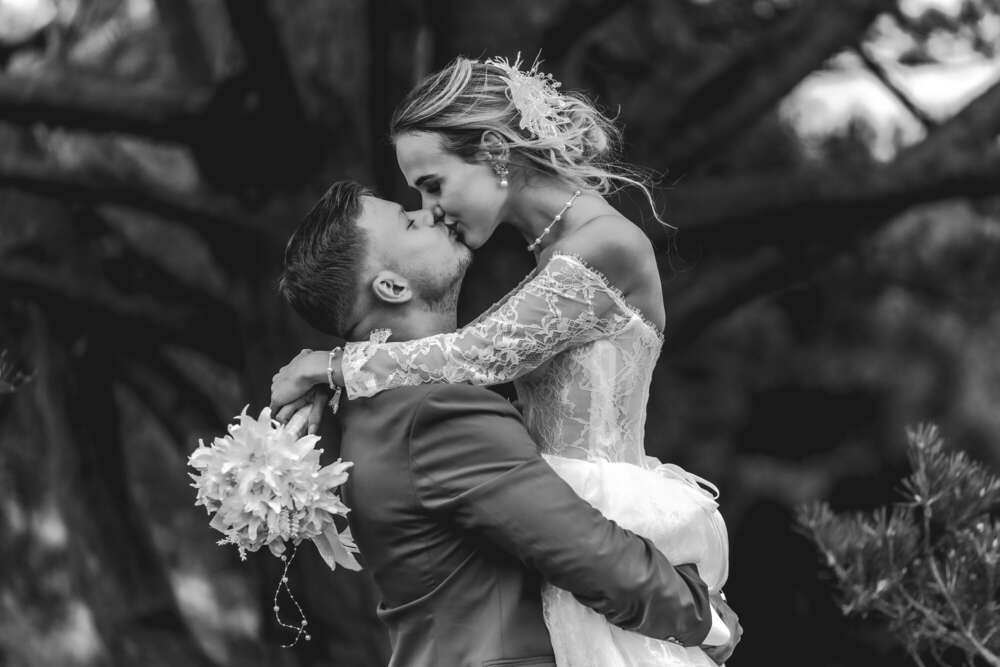 Studio Julian Friesen (Studio Julian Friesen)