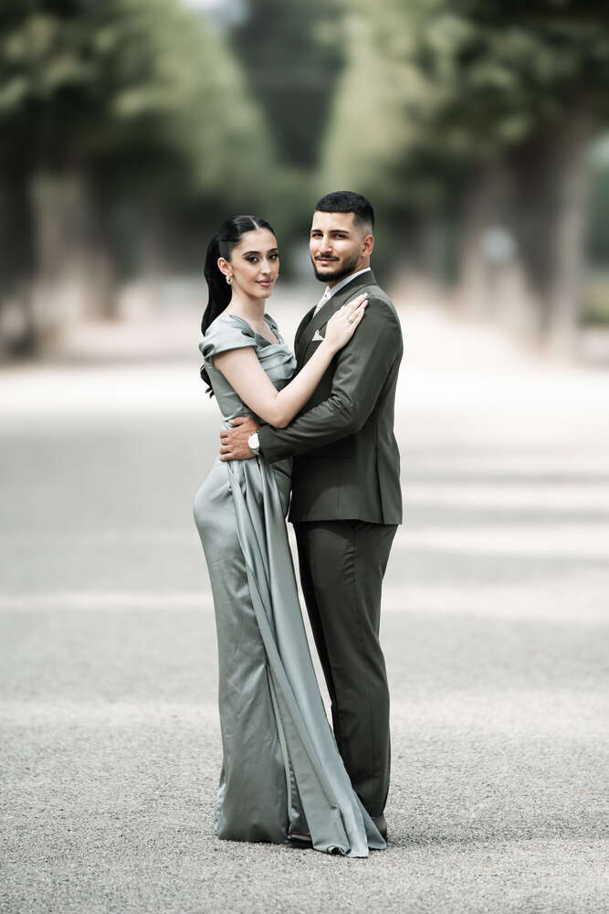 Studio Julian Friesen (Studio Julian Friesen)