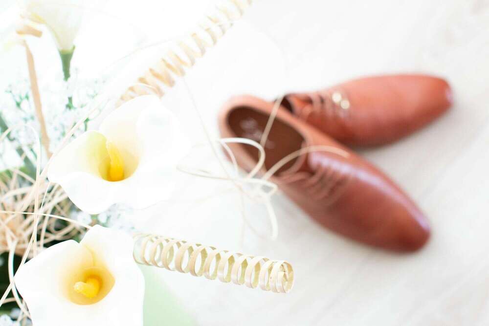 Studio Julian Friesen