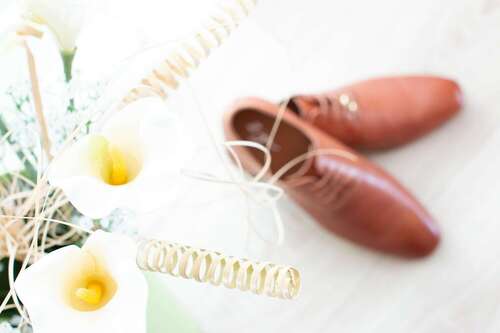 Studio Julian Friesen