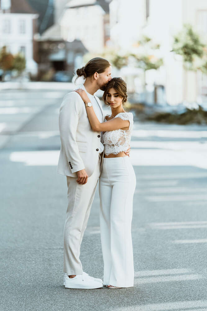 Studio Julian Friesen (Studio Julian Friesen)