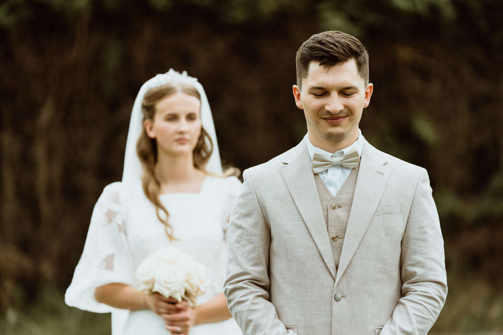 Studio Julian Friesen (Studio Julian Friesen)