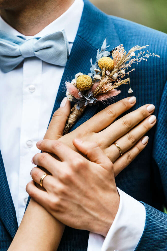 Studio Julian Friesen (Studio Julian Friesen)