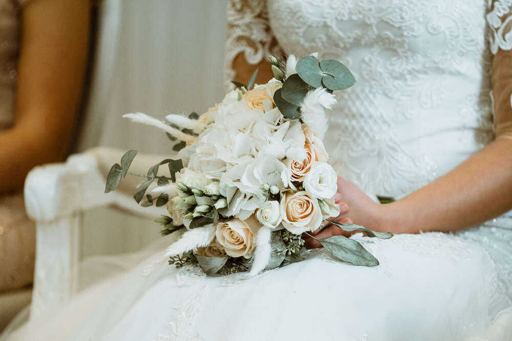 Studio Julian Friesen (Studio Julian Friesen)