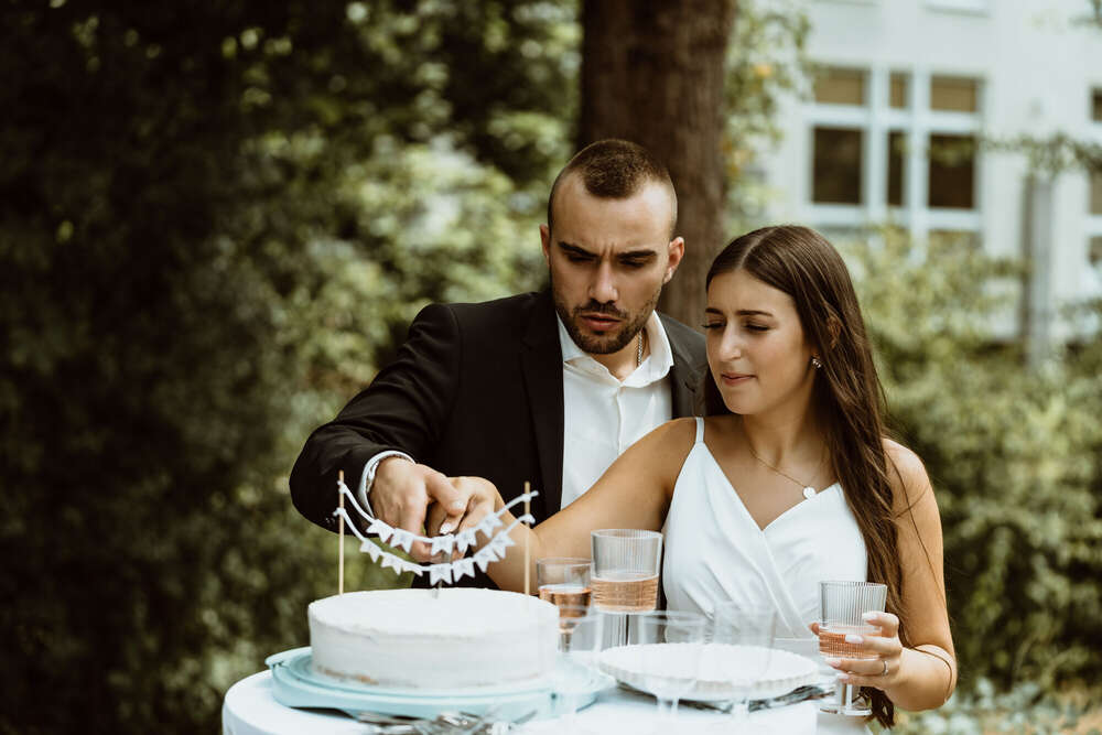 Studio Julian Friesen (Studio Julian Friesen)