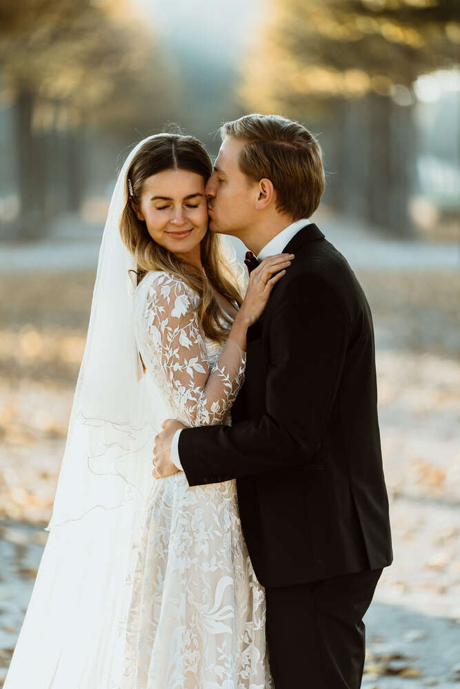 Studio Julian Friesen (Studio Julian Friesen)