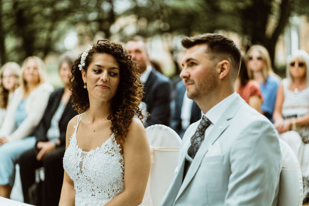 Studio Julian Friesen (Studio Julian Friesen)