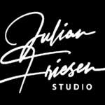 Studio Julian Friesen