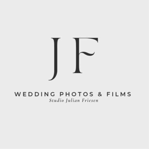 Studio Julian Friesen - Julian Friesen aus Hanhofen