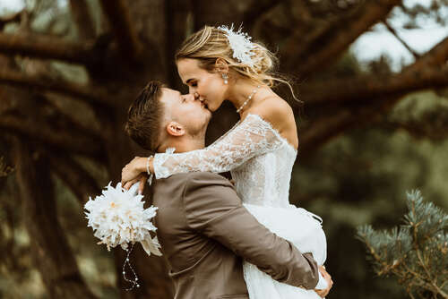 Studio Julian Friesen