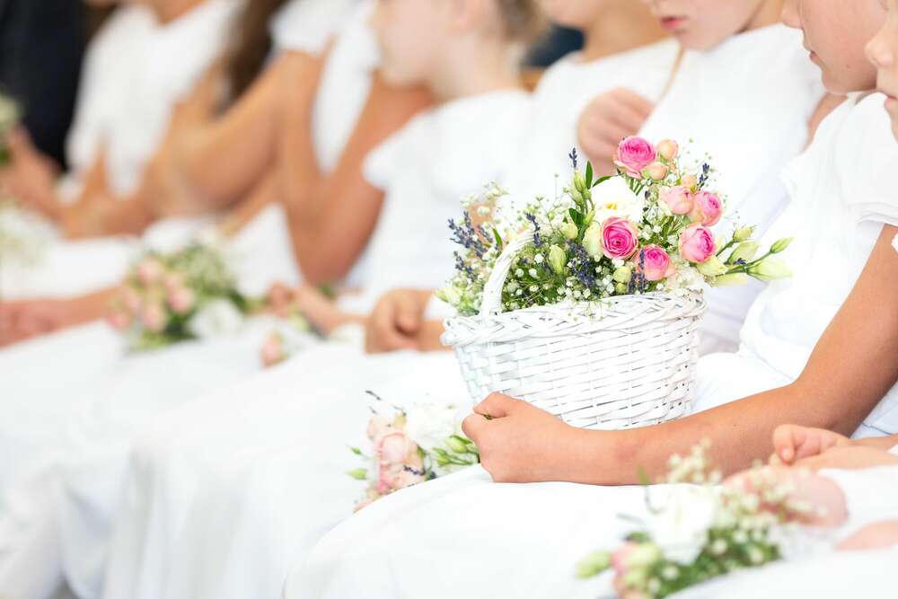 Kirche (Studio Julian Friesen)