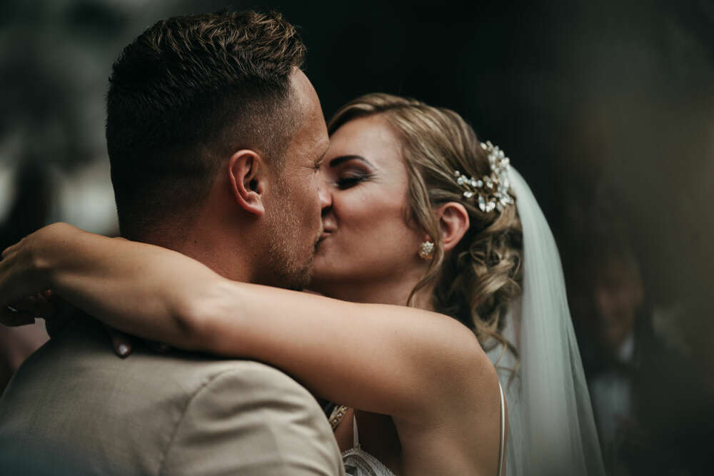 Studio Julian Friesen