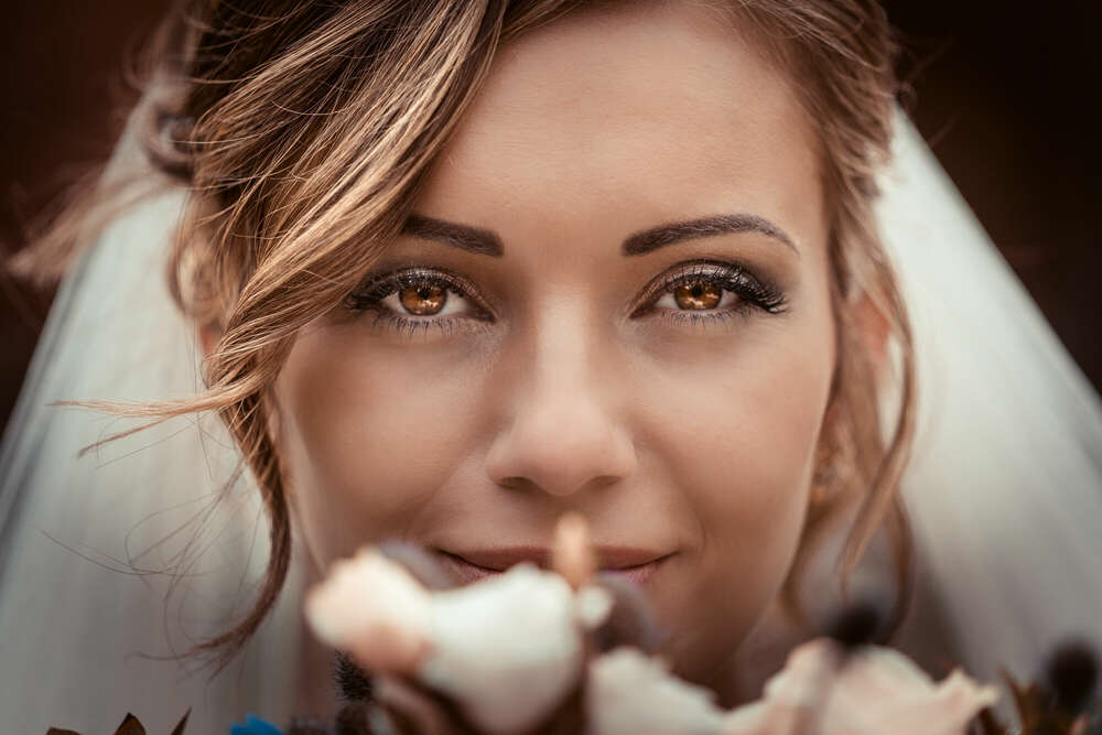 Amara (Studio Julian Friesen)