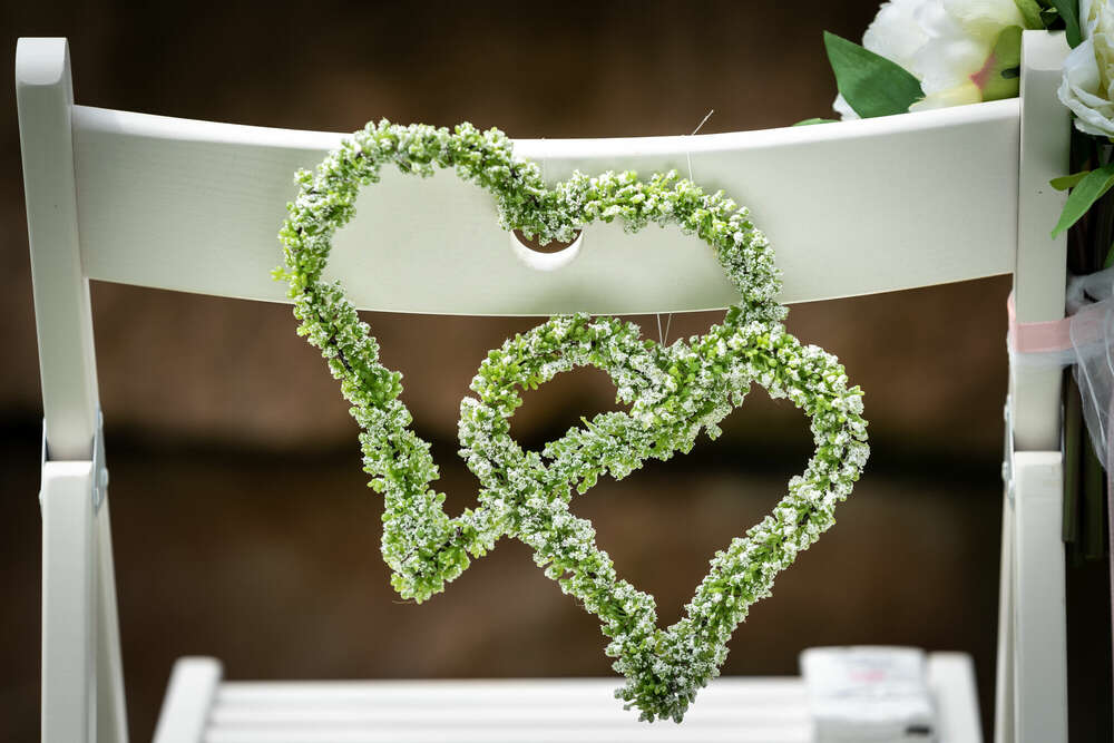 Herzen (Studio Julian Friesen)