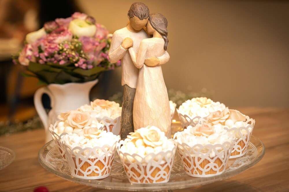 Studio Julian Friesen