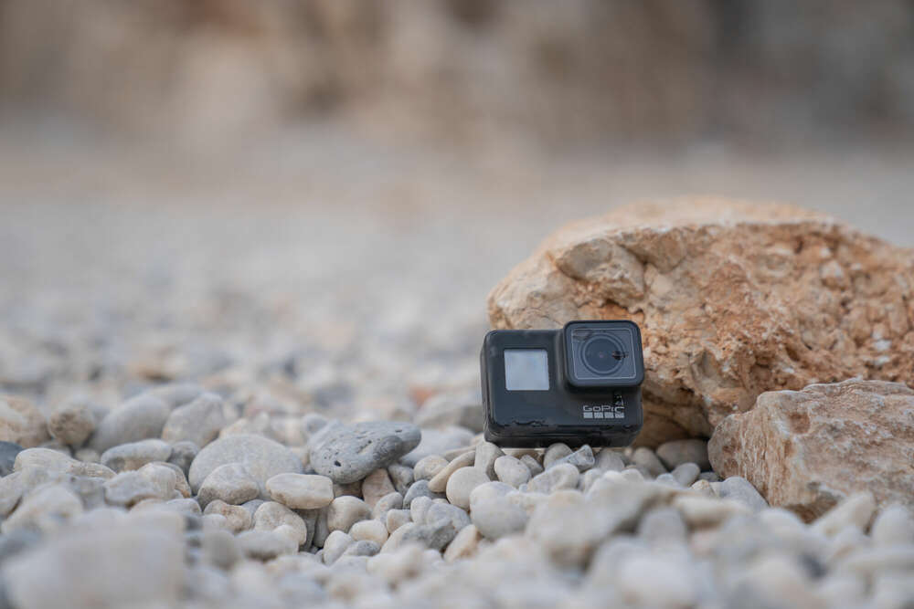 Studio Julian Friesen