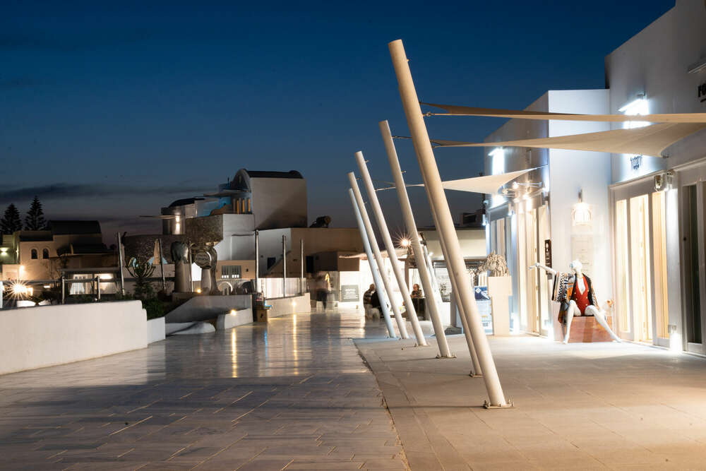 Studio Julian Friesen