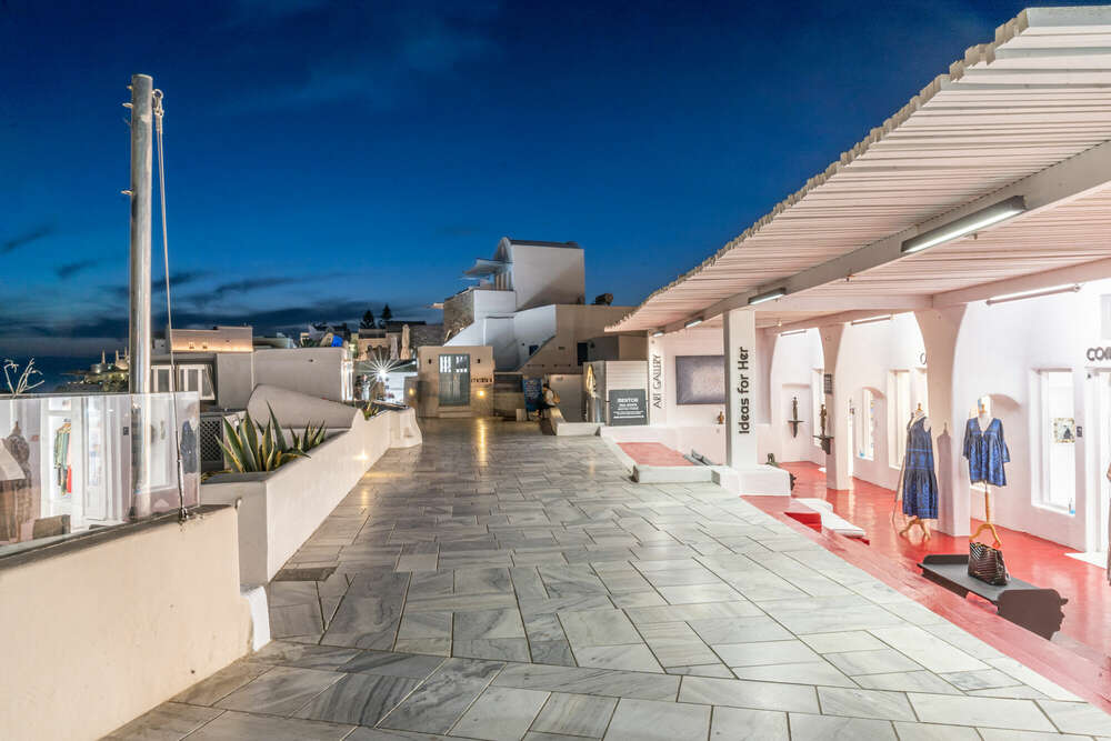 Studio Julian Friesen