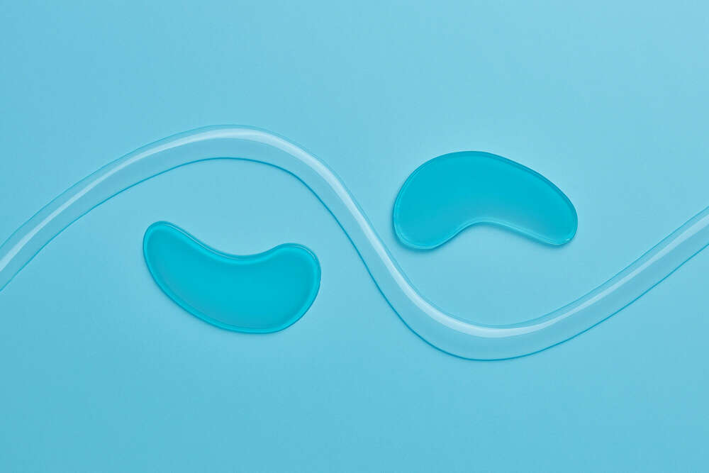 Produktfotografie (Lisa Bauer)