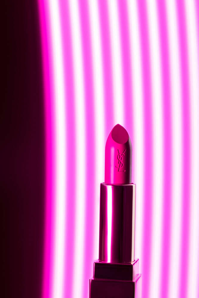 Kosmetik (Lisa Bauer)