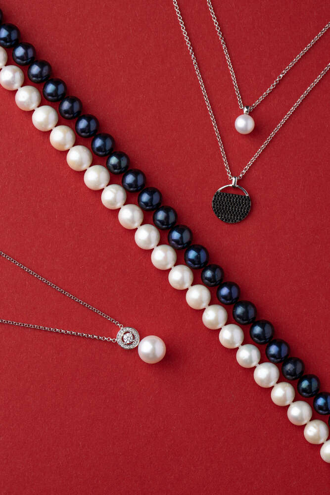 Schmuckfotografie (Lisa Bauer)