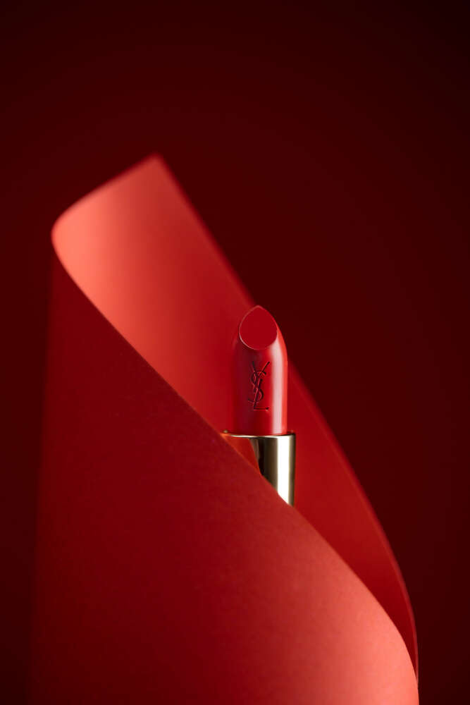 Produktfotografie (Lisa Bauer)