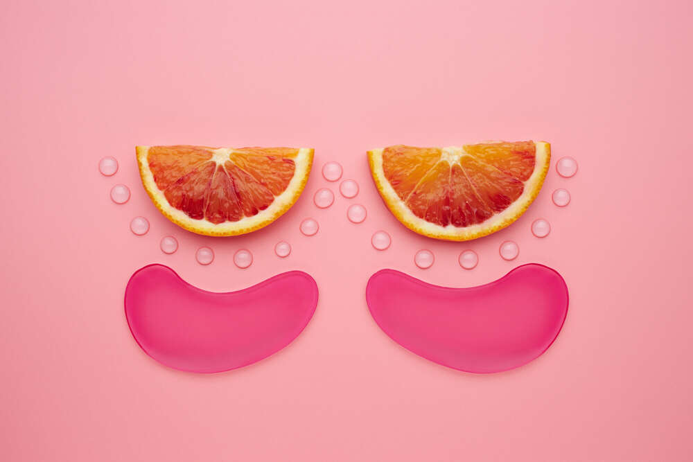 Produktfotografie (Lisa Bauer)