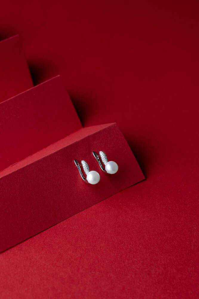 Schmuckfotografie (Lisa Bauer)