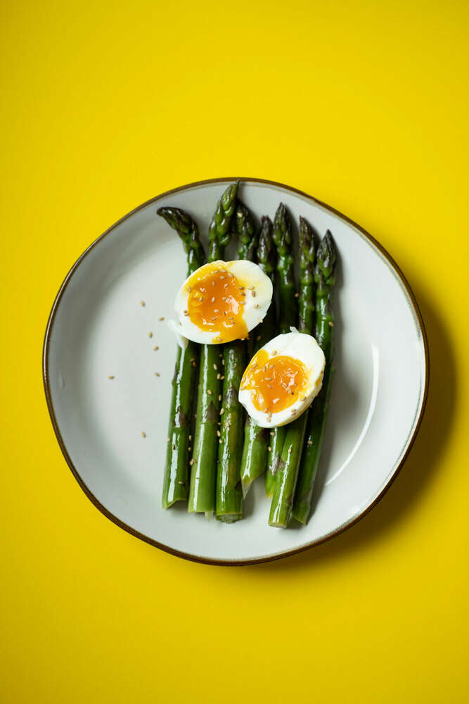 Food Fotografie (Lisa Bauer)