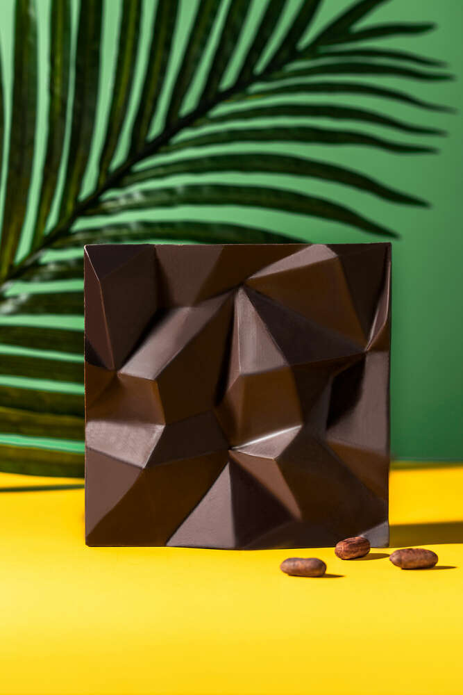 Produktfotografie (Lisa Bauer)