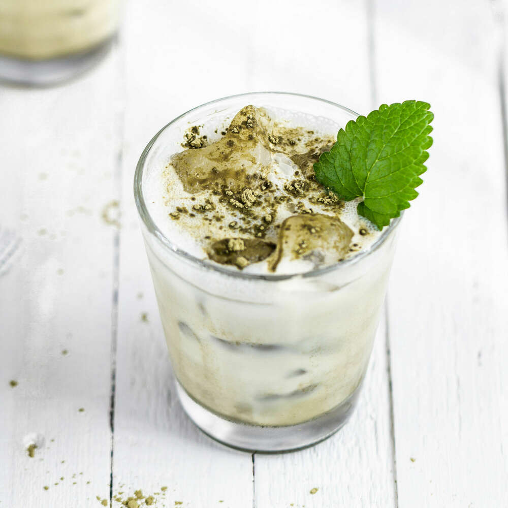 getränkefotografie (Lisa Bauer)