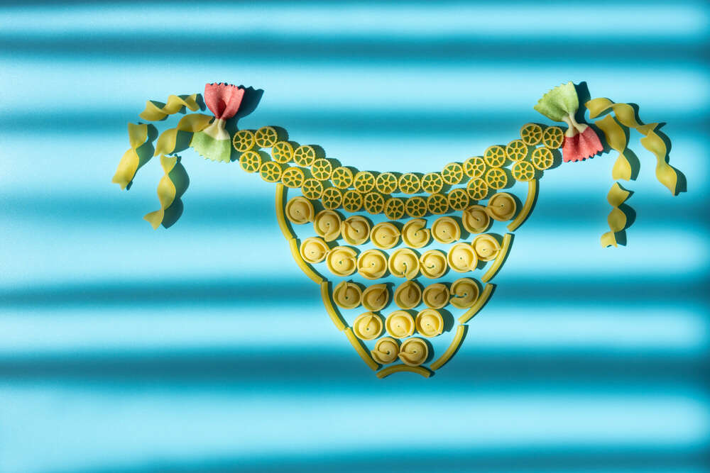 produktfotografie (Lisa Bauer)