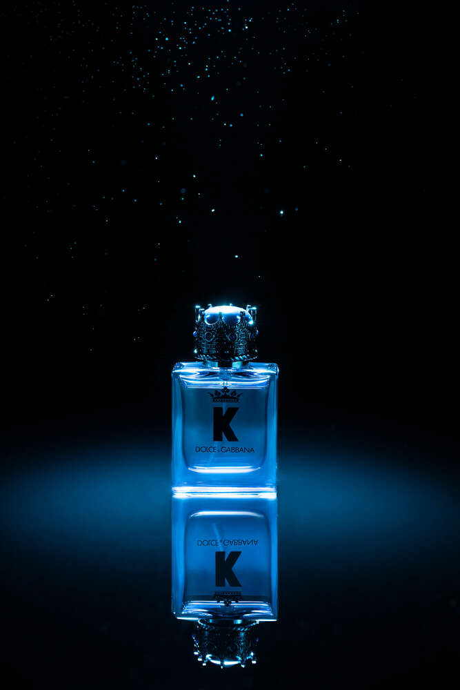 parfum fotografie (Lisa Bauer)