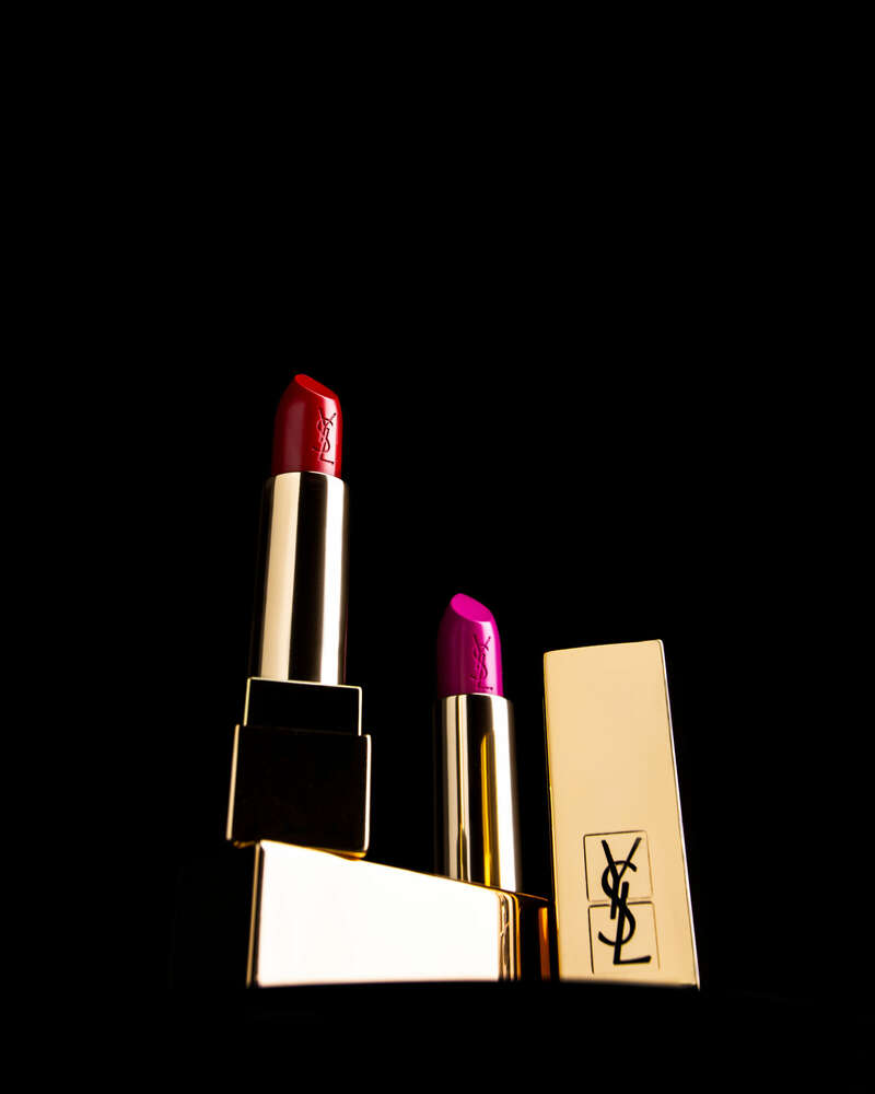 produktfotografie (Lisa Bauer)