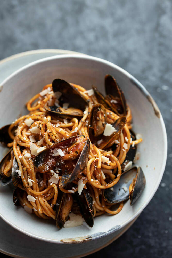 foodfotografie (Lisa Bauer)