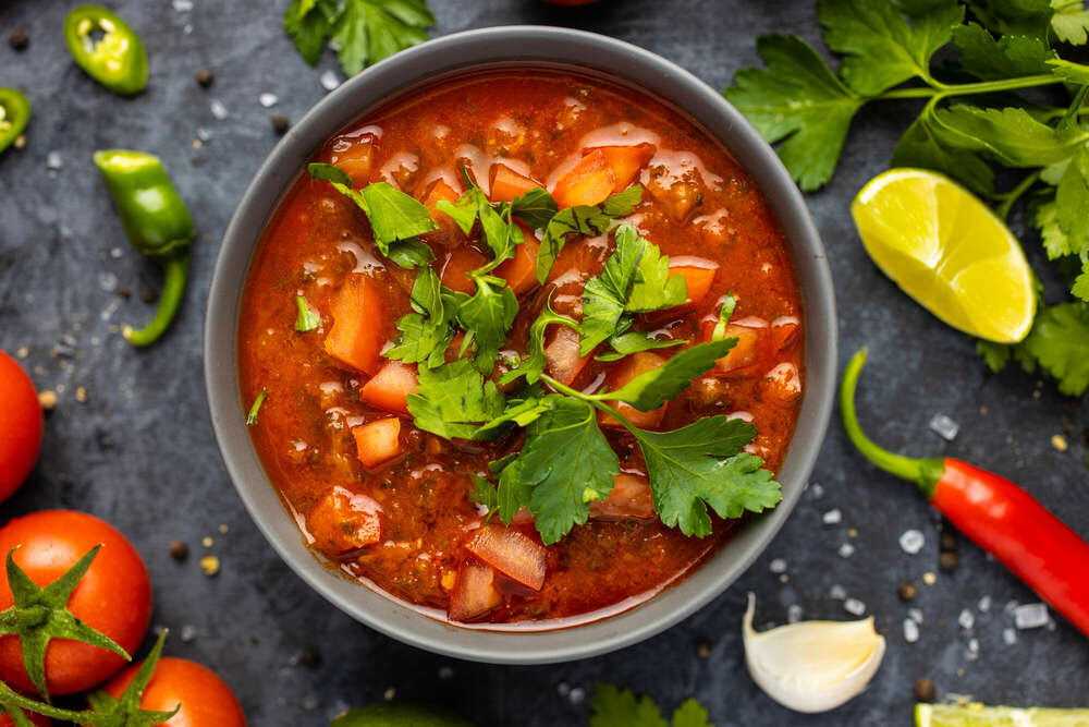 foodfotografie (Lisa Bauer)