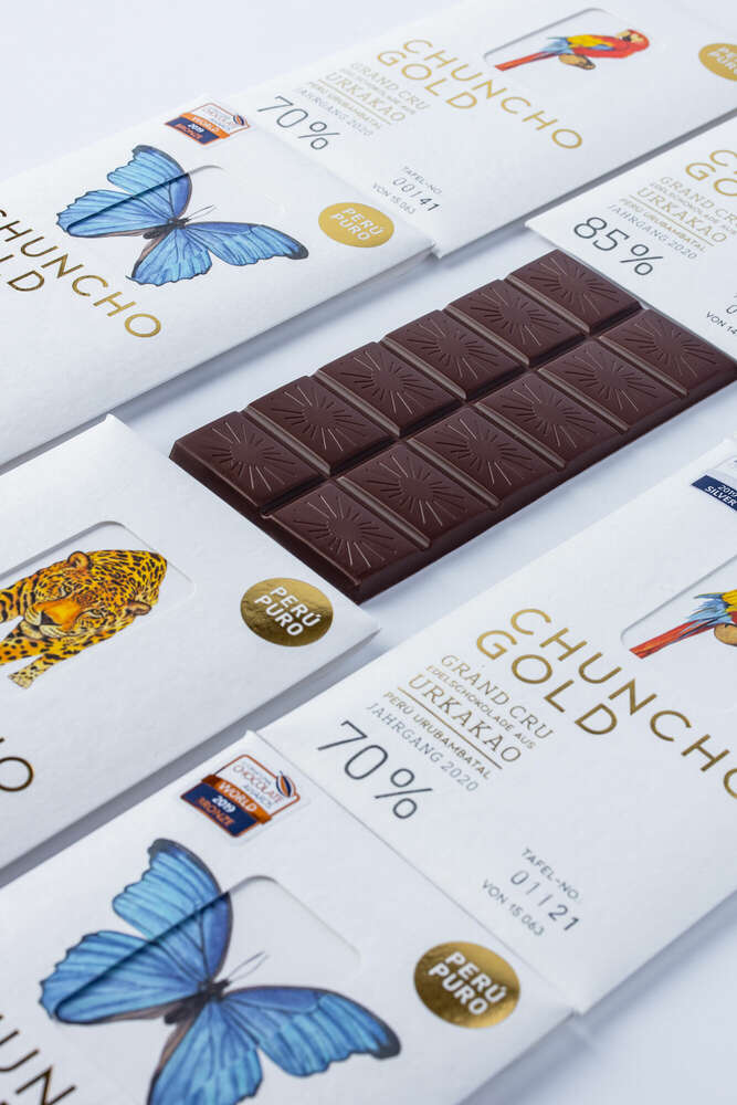 produktfotografie (Lisa Bauer)