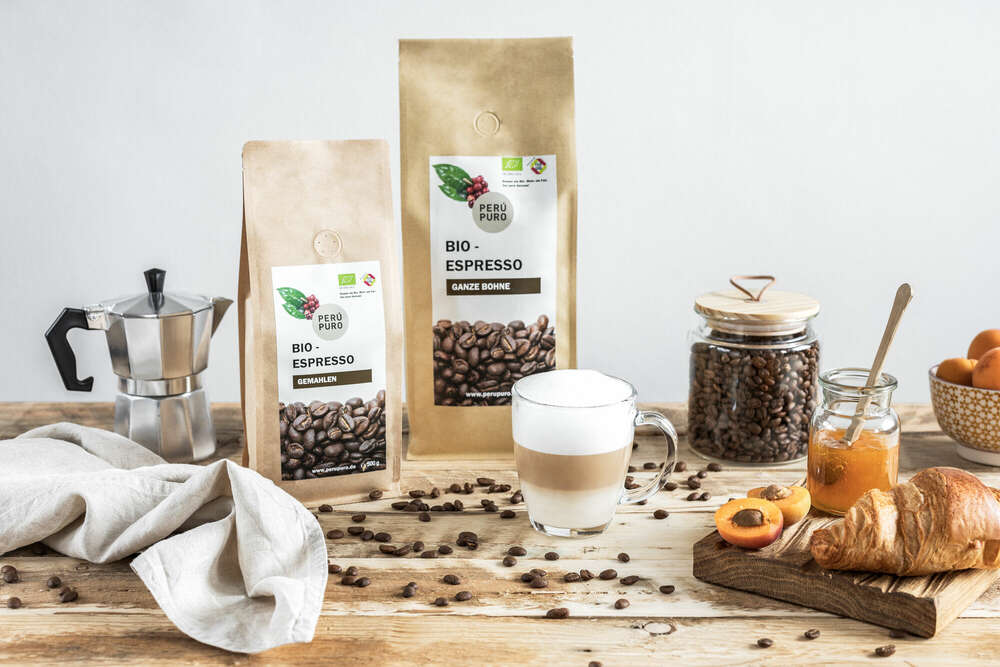 produktfotografie (Lisa Bauer)