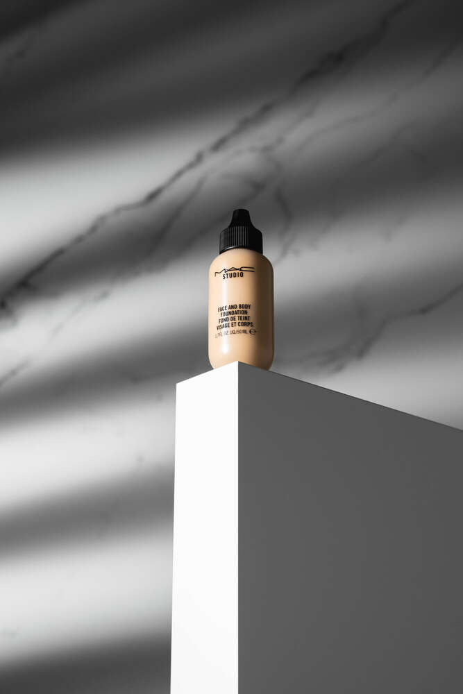 produktfotografie kosmetik (Lisa Bauer)