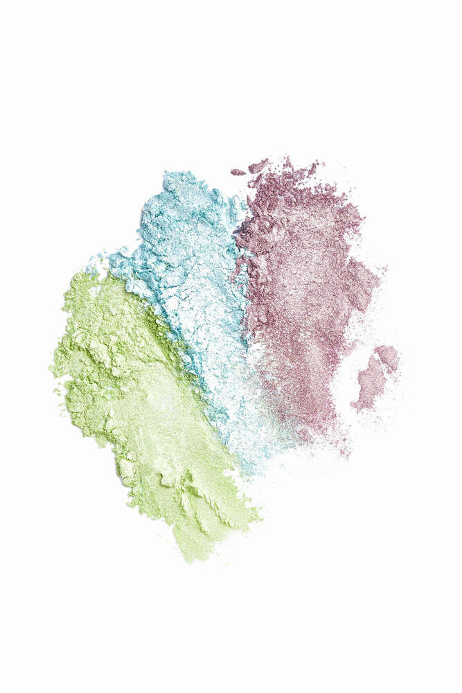 textur fotografie (Lisa Bauer)