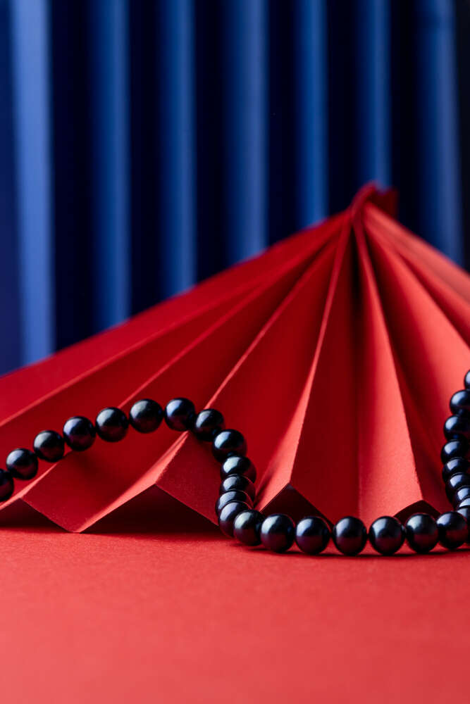 Schmuckfotografie (Lisa Bauer)