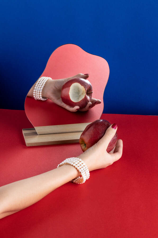 Schmuckfotografie (Lisa Bauer)