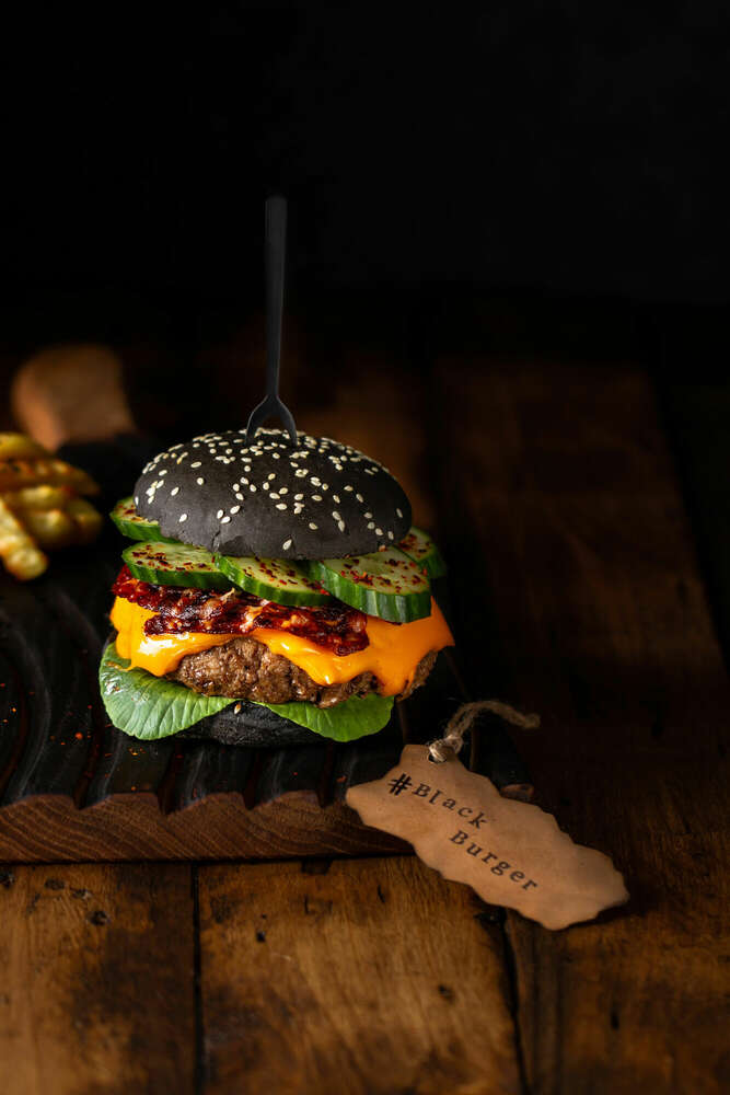 Foodfotografie (Lisa Bauer)