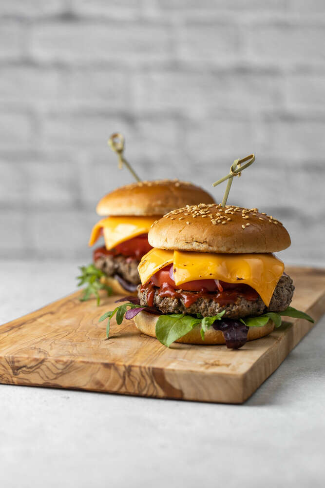 Food Foto (Lisa Bauer)