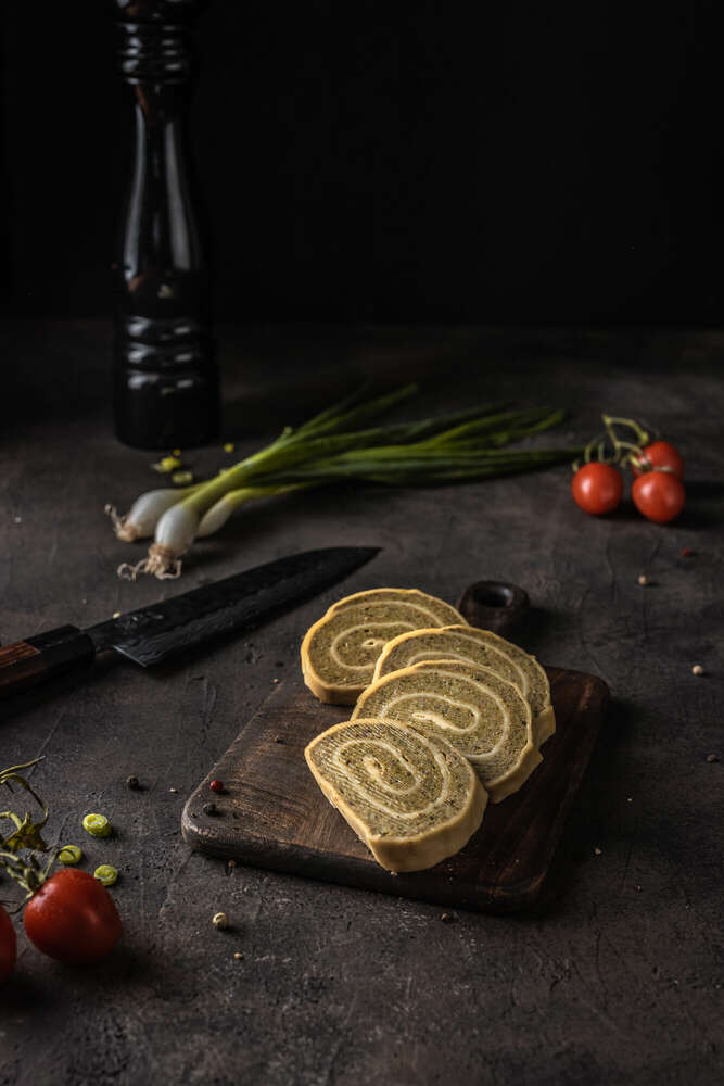 Food Foto (Lisa Bauer)